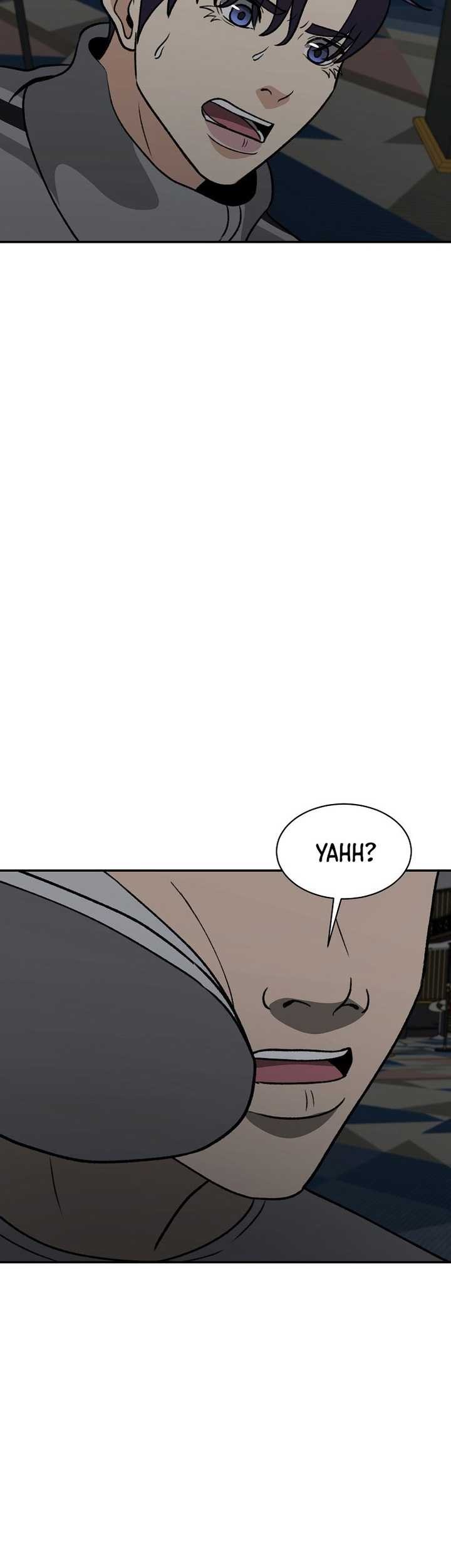 Cruise Chapter 31 Gambar 30
