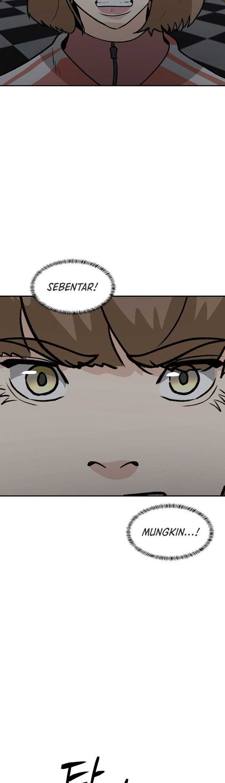 Cruise Chapter 31 Gambar 35