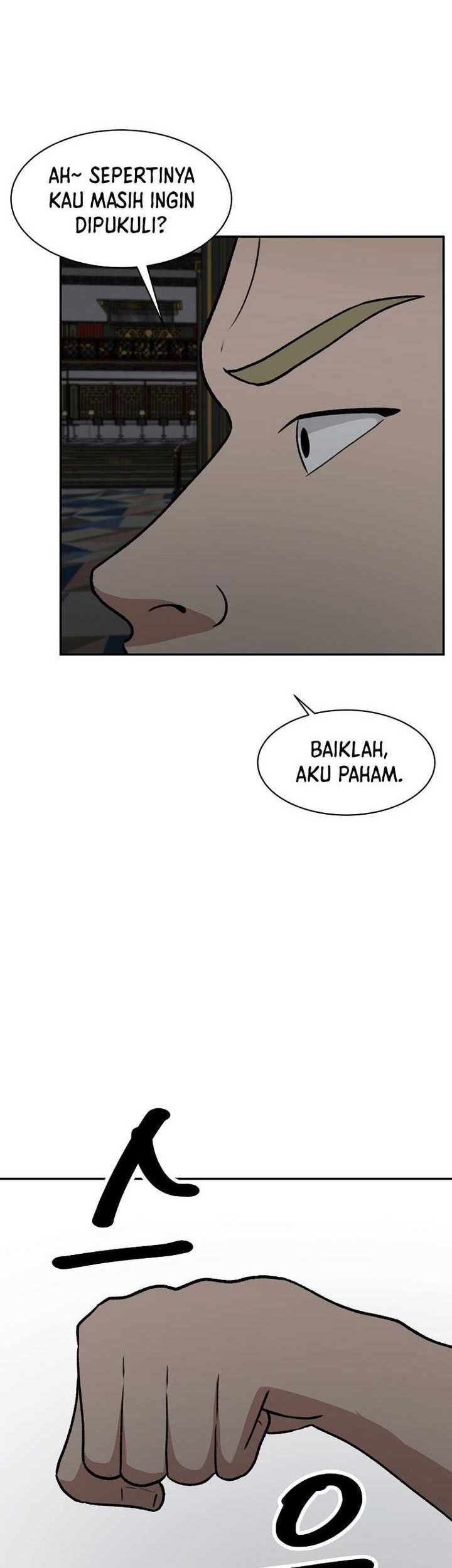 Cruise Chapter 31 Gambar 41