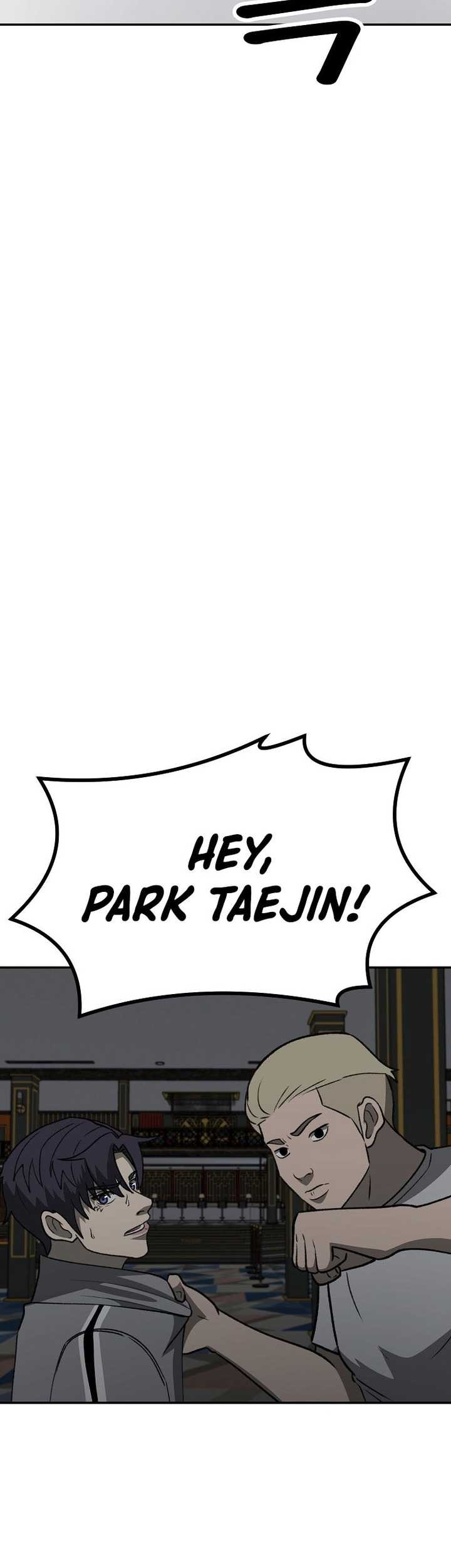 Cruise Chapter 31 Gambar 42