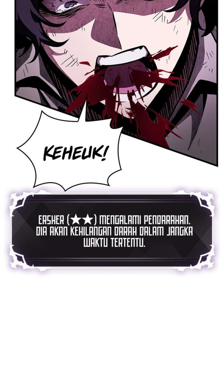 Pick Me Up Chapter 73 Gambar 40