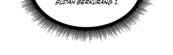 Pick Me Up Chapter 73 Gambar 44