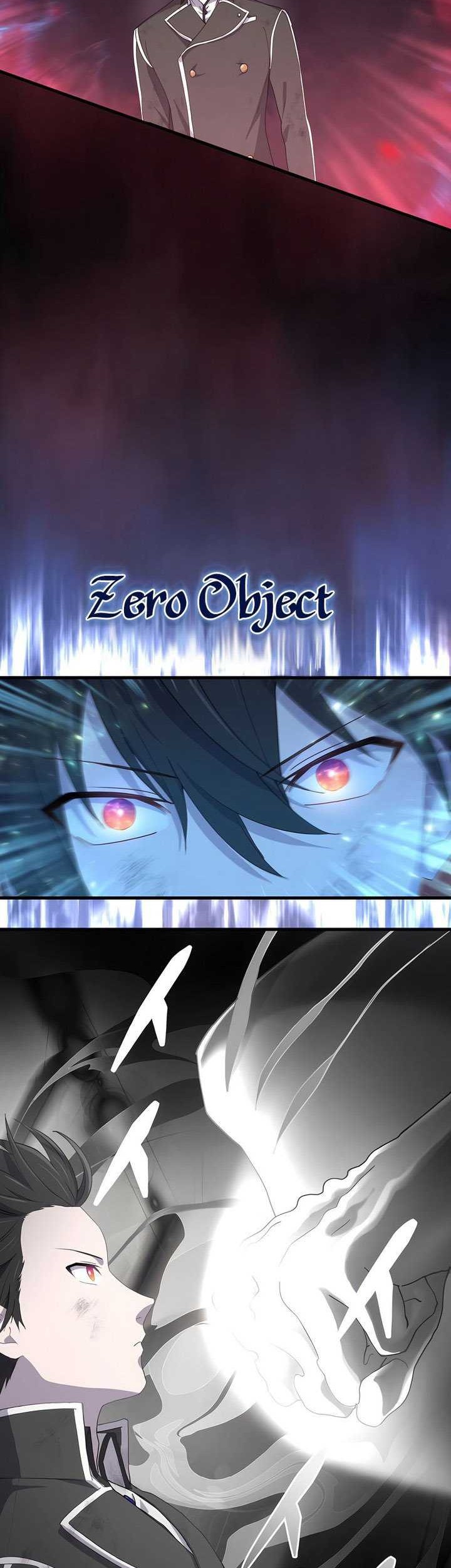 The Reincarnation of the Forbidden Archmage Chapter 51 Gambar 6