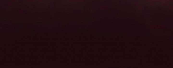 The Reincarnation of the Forbidden Archmage Chapter 51 Gambar 17