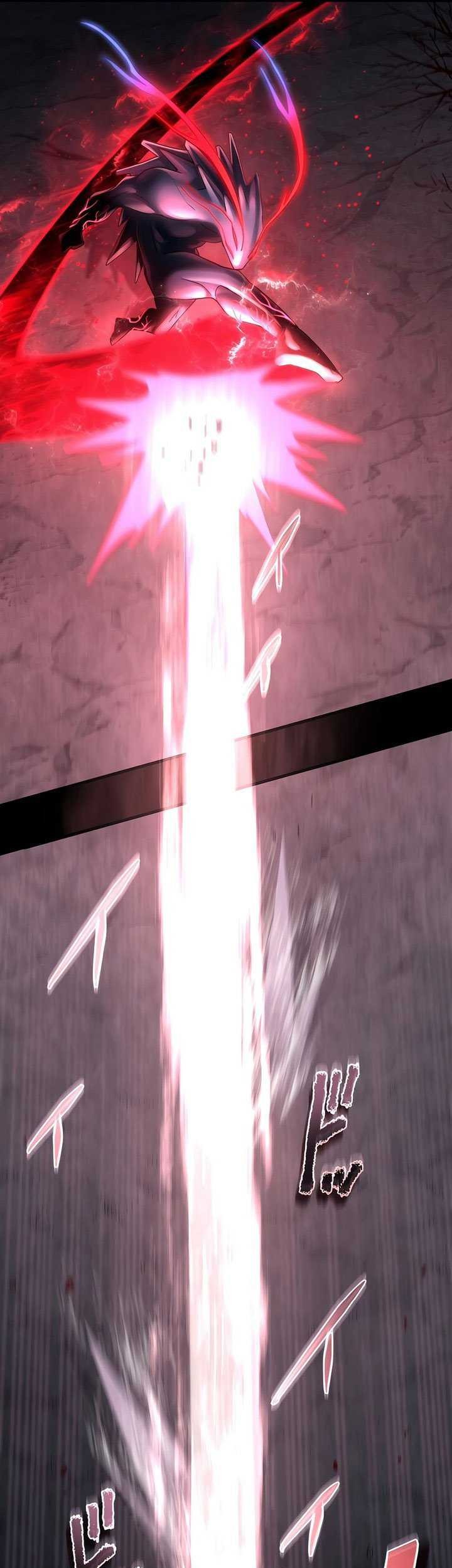 The Reincarnation of the Forbidden Archmage Chapter 51 Gambar 23