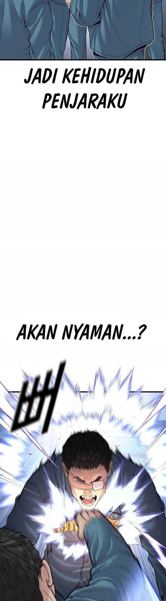 Juvenile Offender Chapter 43 Gambar 35
