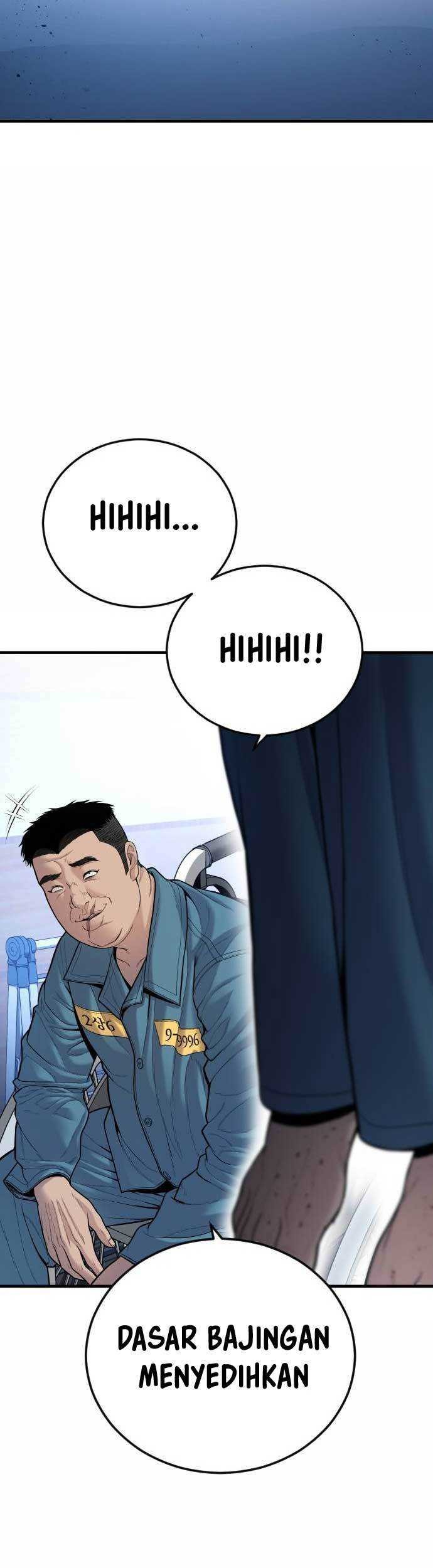 Juvenile Offender Chapter 43 Gambar 71