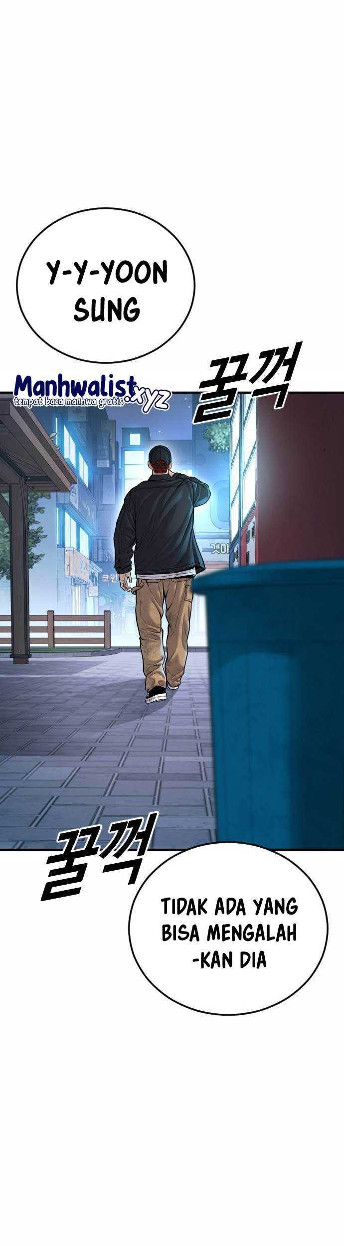 Juvenile Offender Chapter 43 Gambar 75