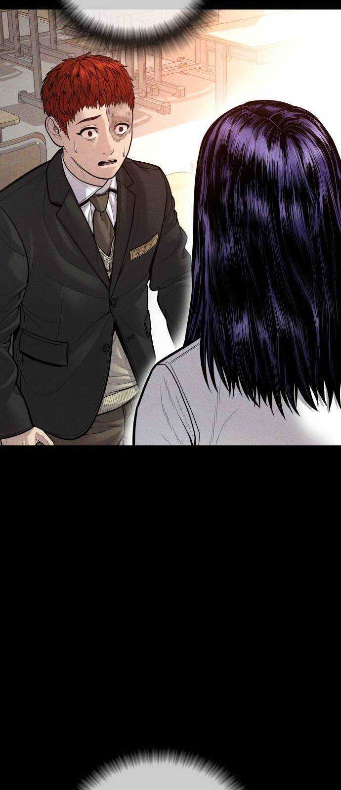 Juvenile Offender Chapter 43 Gambar 90
