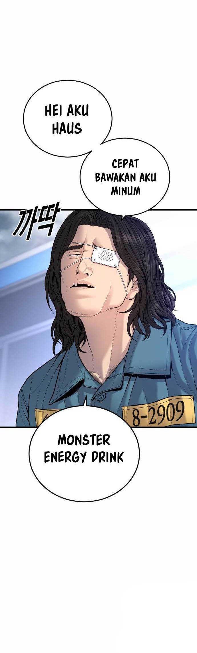 Juvenile Offender Chapter 43 Gambar 14