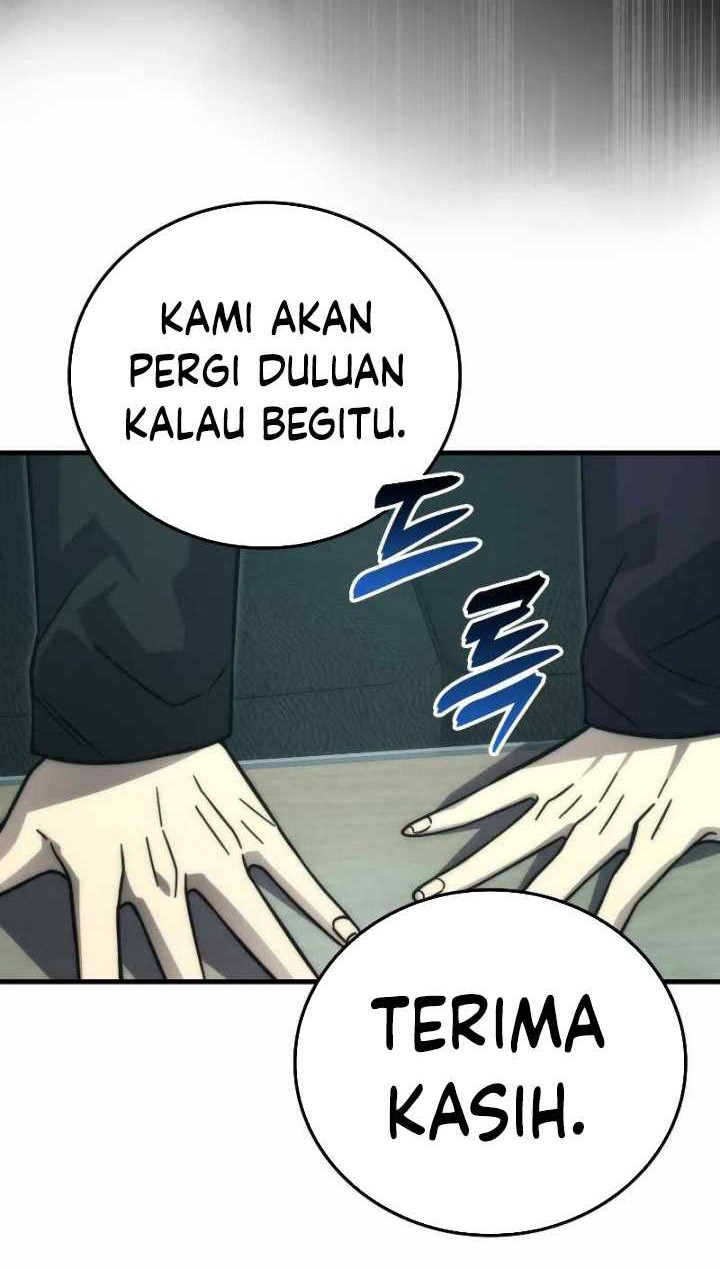 Demon Lord’s Martial Arts Ascension Chapter 61 Gambar 39