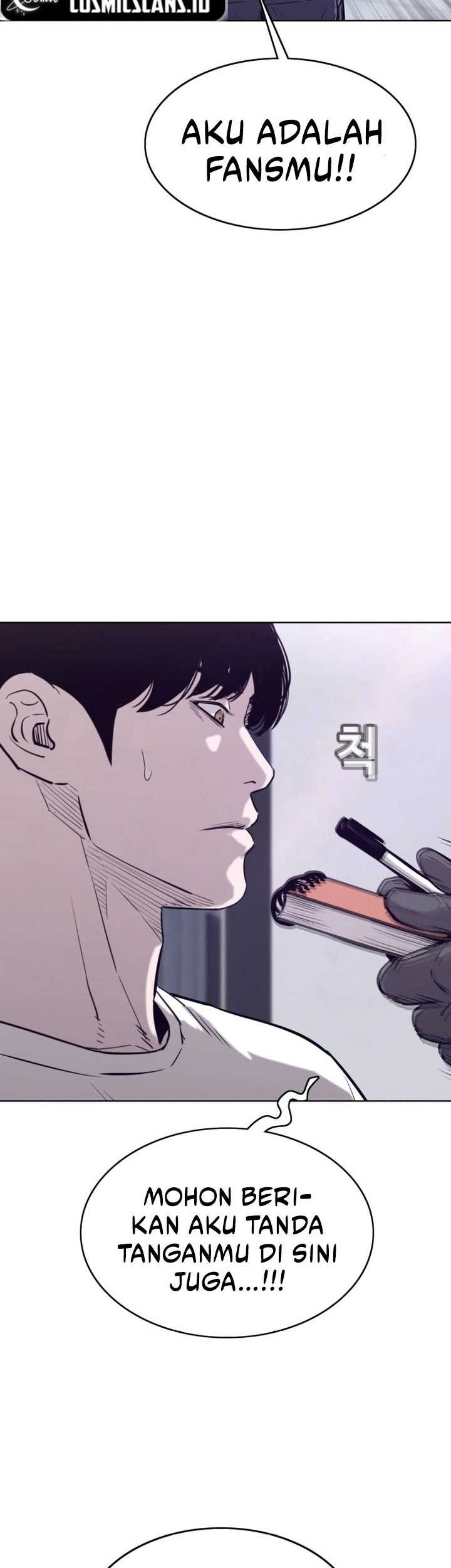 Would You Like to Sign The Contract? Chapter 34 Gambar 48