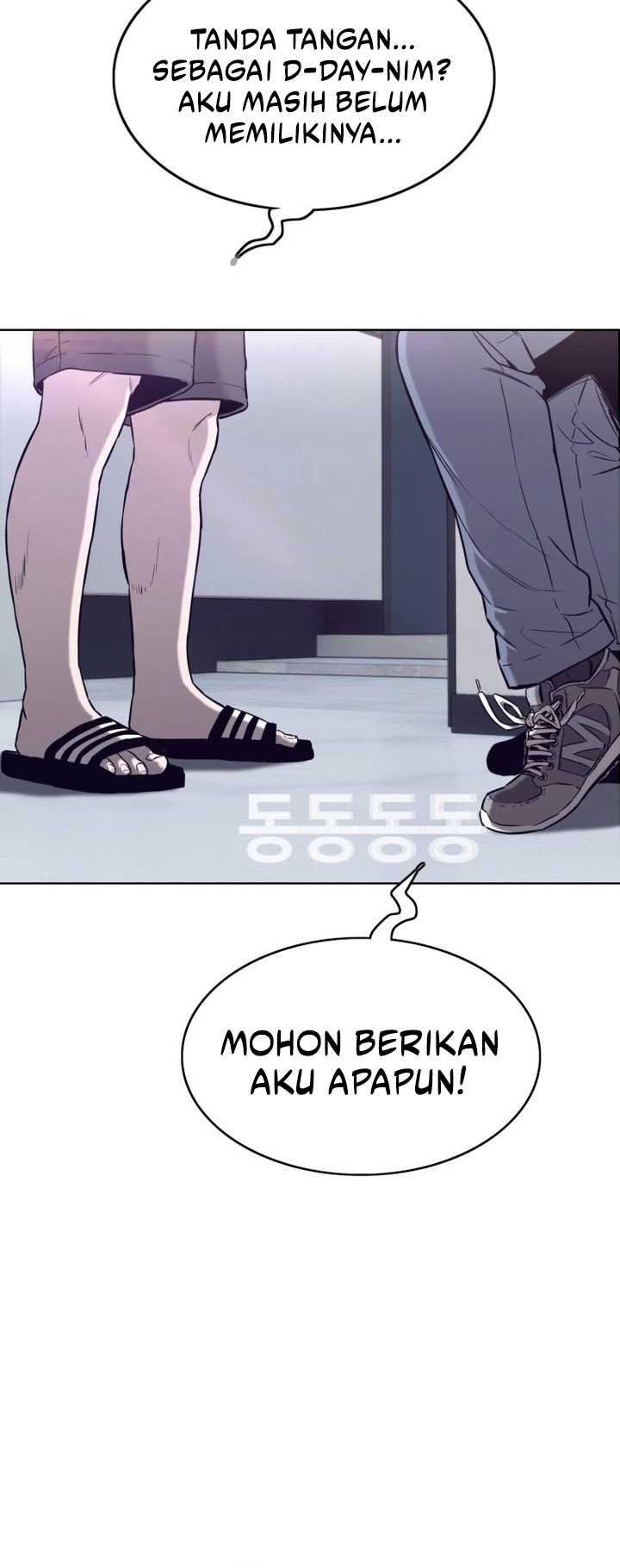 Would You Like to Sign The Contract? Chapter 34 Gambar 49