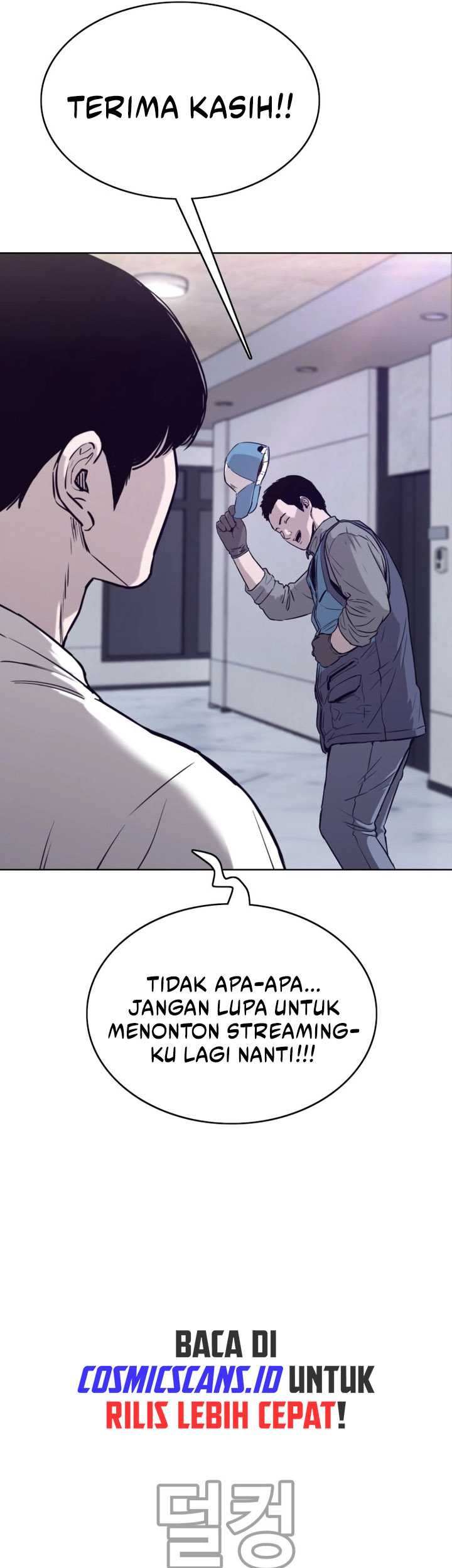 Would You Like to Sign The Contract? Chapter 34 Gambar 50