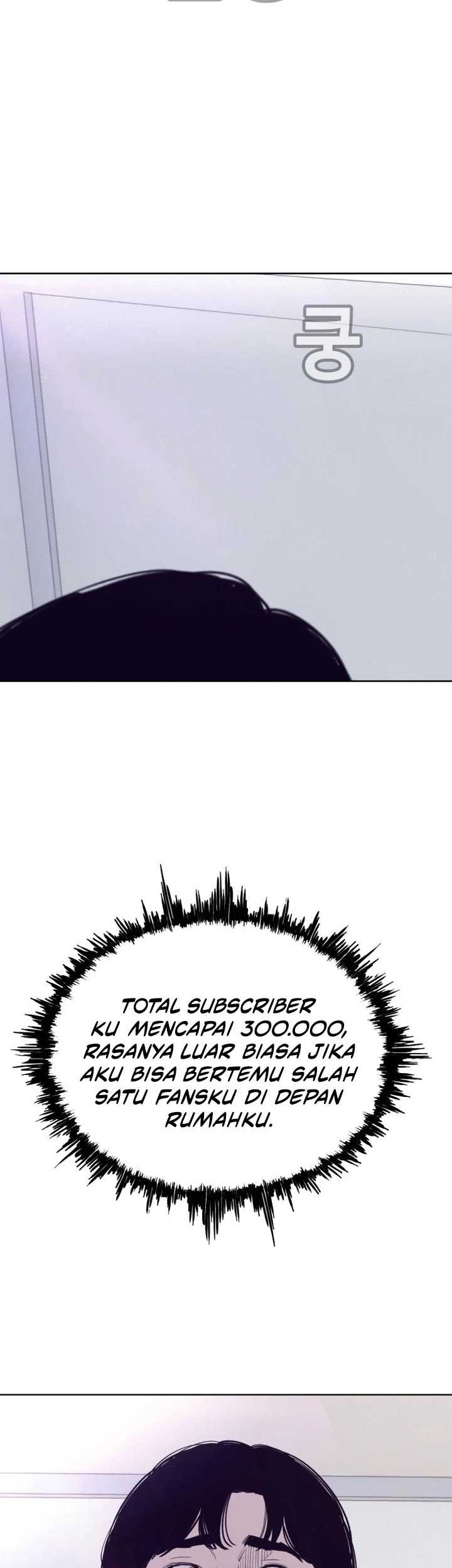 Would You Like to Sign The Contract? Chapter 34 Gambar 51