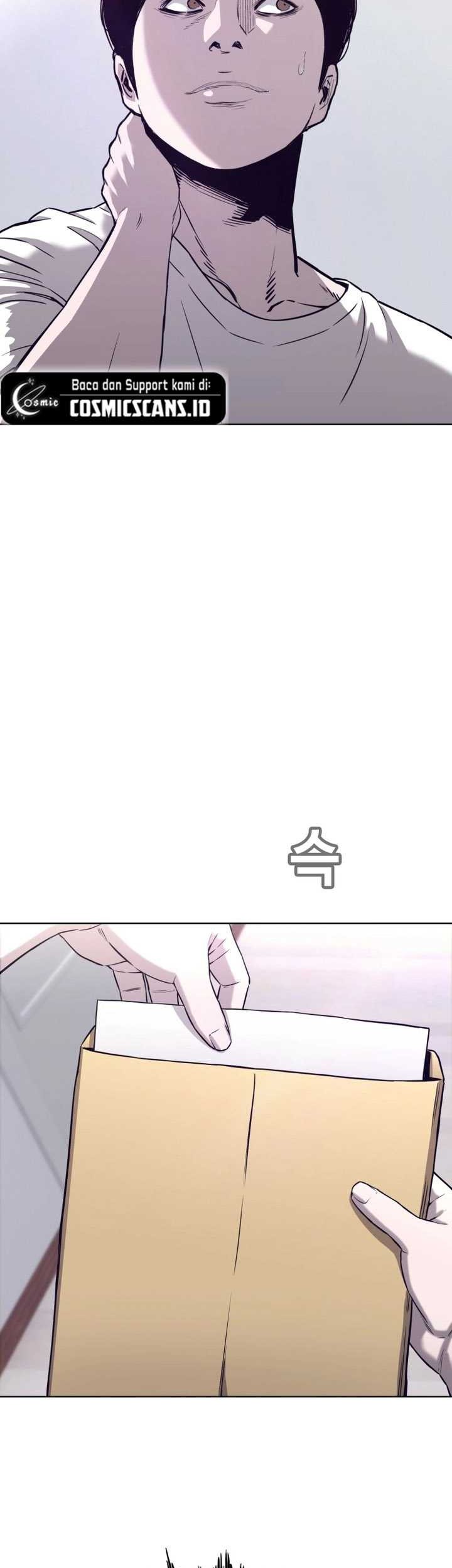 Would You Like to Sign The Contract? Chapter 34 Gambar 52