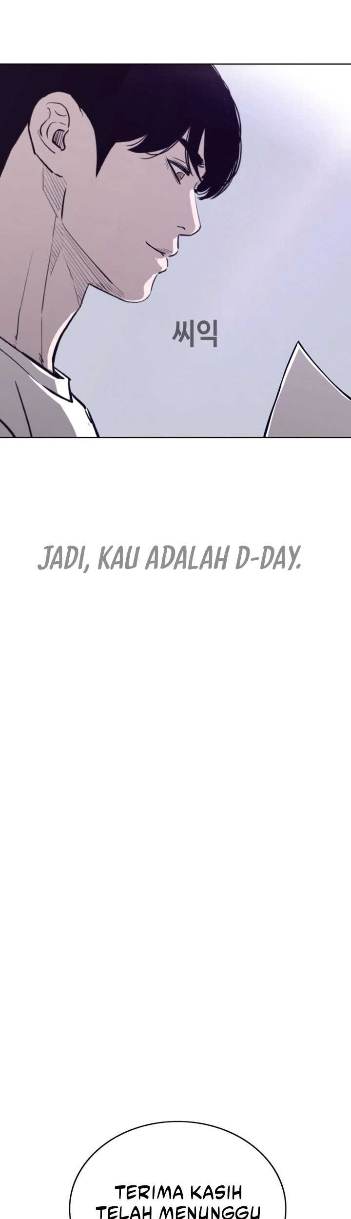 Would You Like to Sign The Contract? Chapter 34 Gambar 54