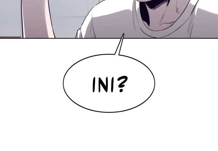 Would You Like to Sign The Contract? Chapter 34 Gambar 57