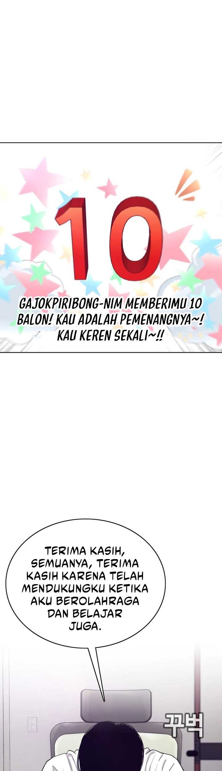 Would You Like to Sign The Contract? Chapter 34 Gambar 59