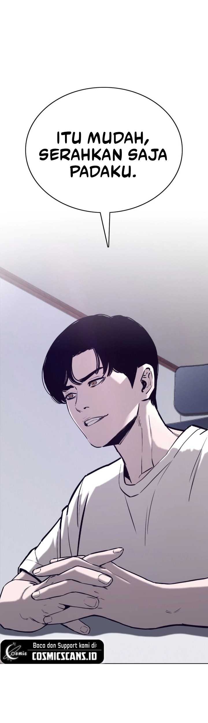 Would You Like to Sign The Contract? Chapter 34 Gambar 64