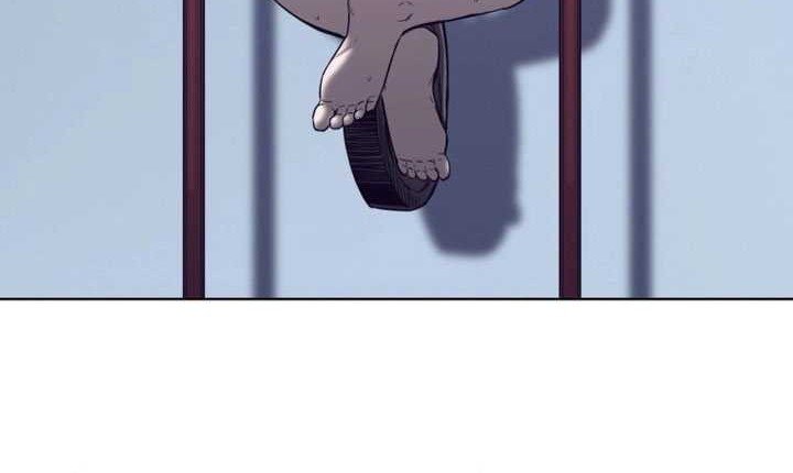 Would You Like to Sign The Contract? Chapter 34 Gambar 5