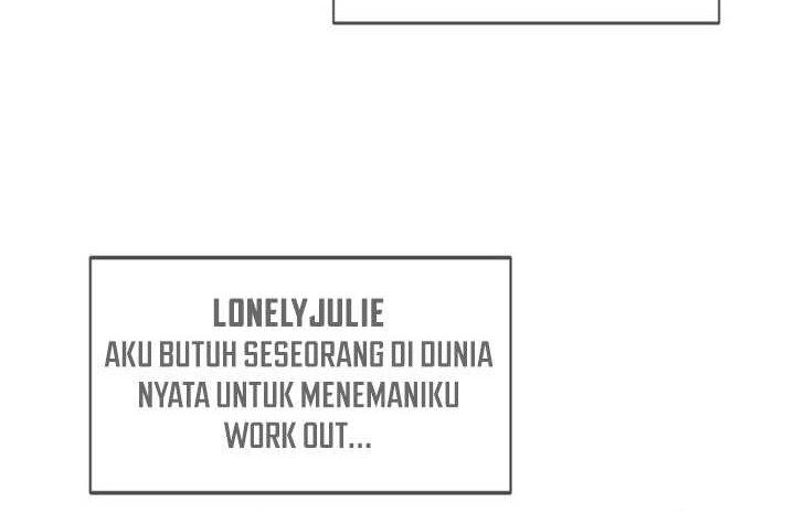 Would You Like to Sign The Contract? Chapter 34 Gambar 13