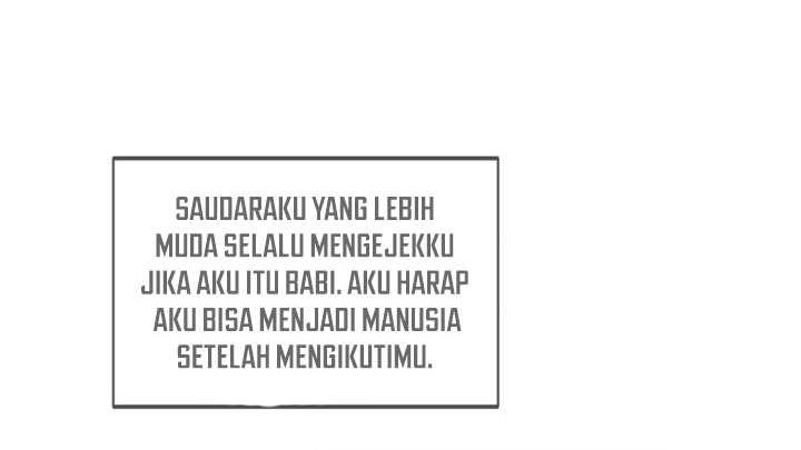 Would You Like to Sign The Contract? Chapter 34 Gambar 20