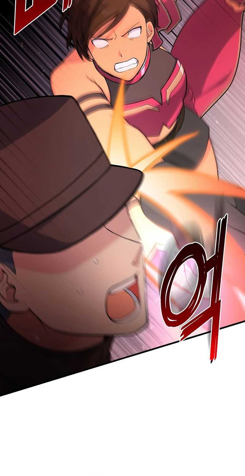 How a Former Pro Takes Advantage by Doing an Easy Job Chapter 53 Gambar 48