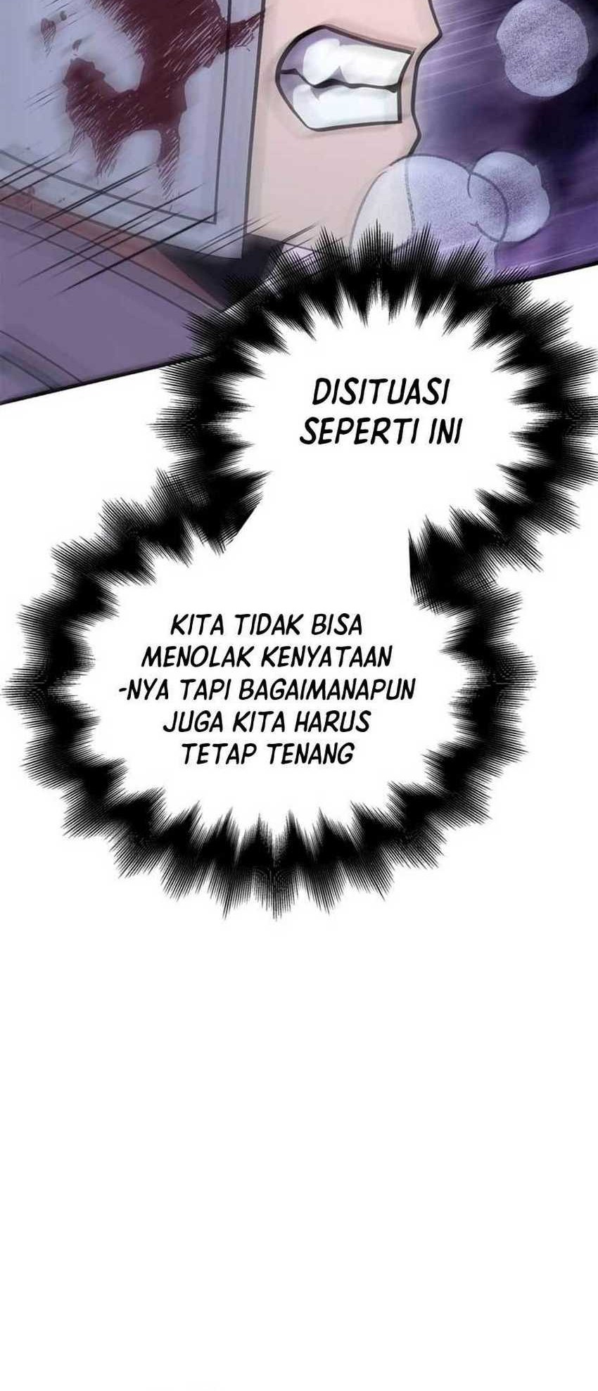 Survive as a Barbarian in the Game Chapter 44 Gambar 58