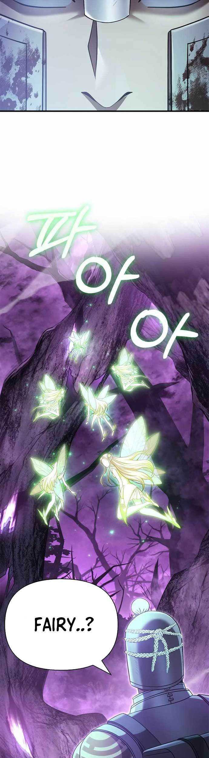 Survive as a Barbarian in the Game Chapter 43 Gambar 59