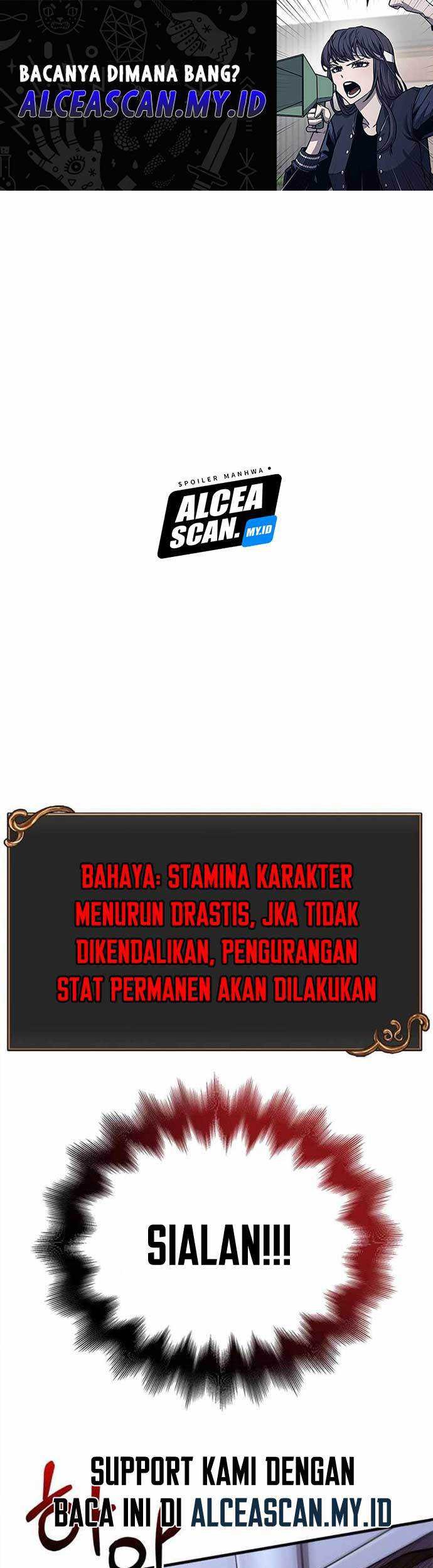 Baca Manhwa Survive as a Barbarian in the Game Chapter 43 Gambar 2