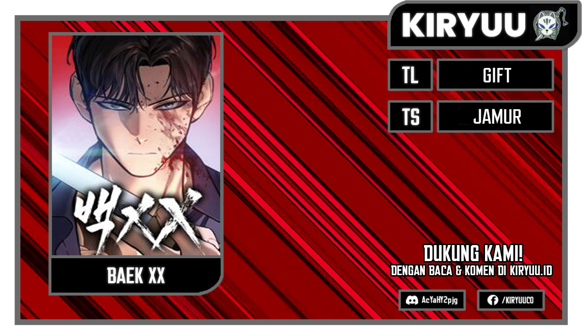 Komik Baek XX Chapter 54 gambar nomor 1