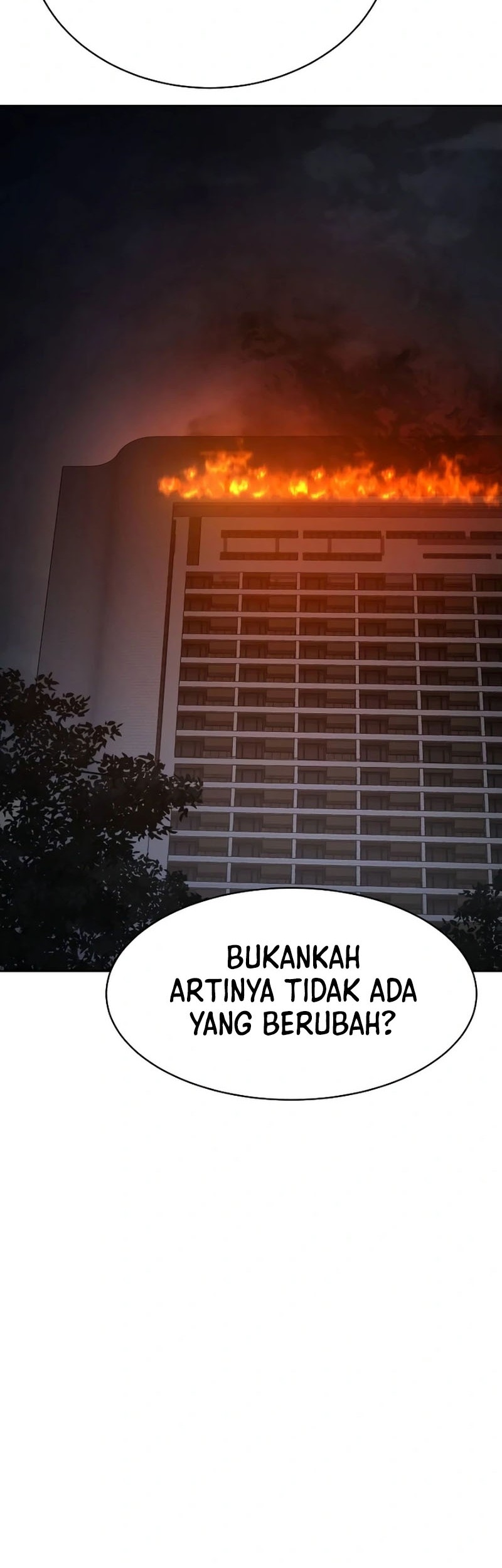 Baek XX Chapter 54 Gambar 37