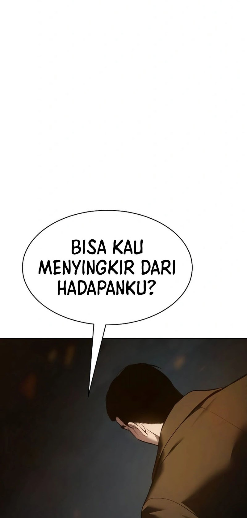 Baek XX Chapter 54 Gambar 45