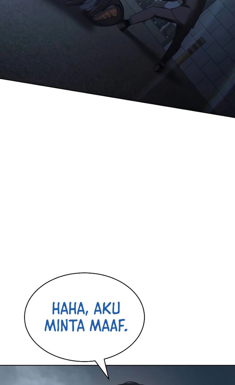 Baek XX Chapter 54 Gambar 65