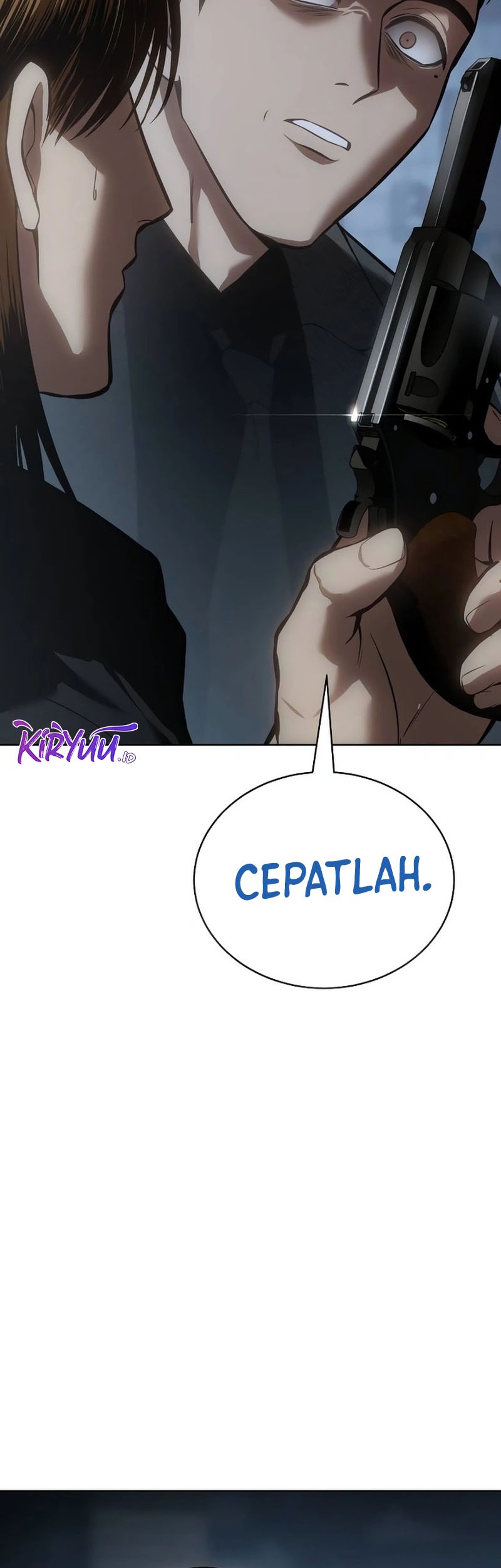 Baek XX Chapter 54 Gambar 69