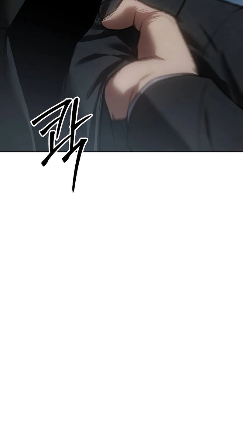 Baek XX Chapter 54 Gambar 77