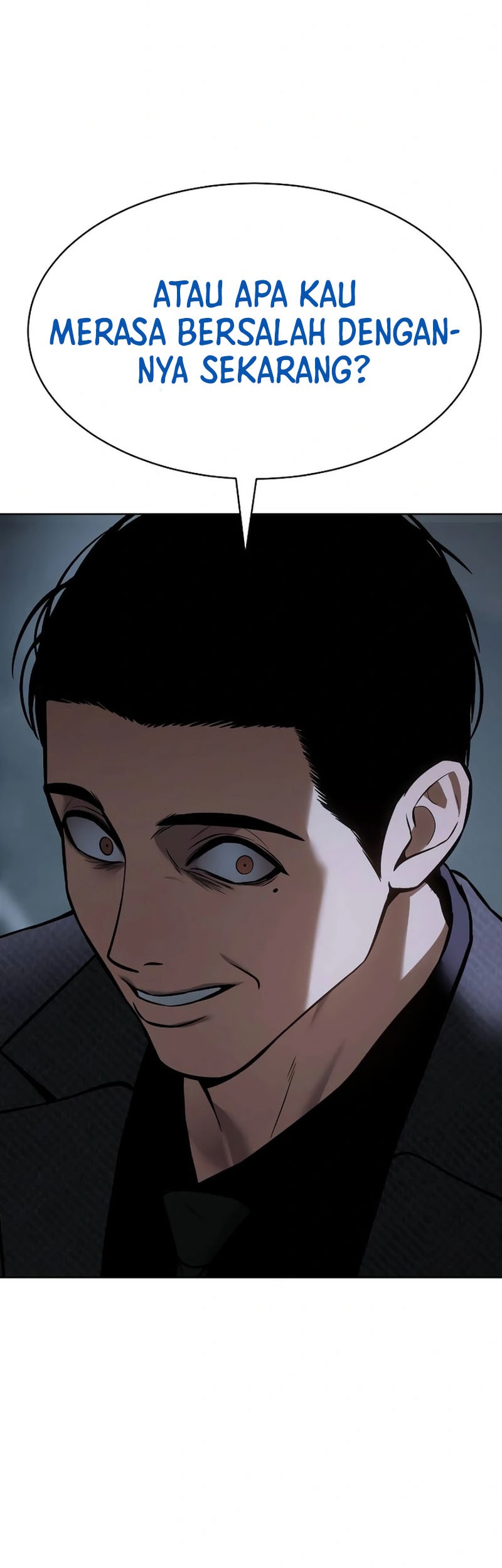 Baek XX Chapter 54 Gambar 88