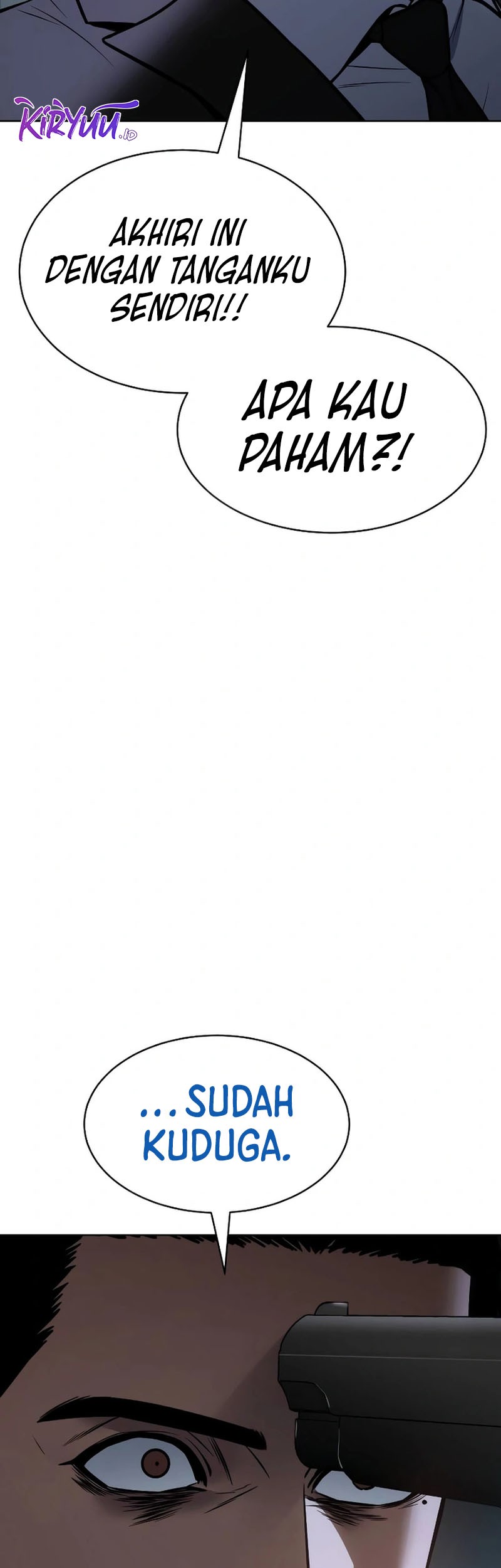 Baek XX Chapter 54 Gambar 92