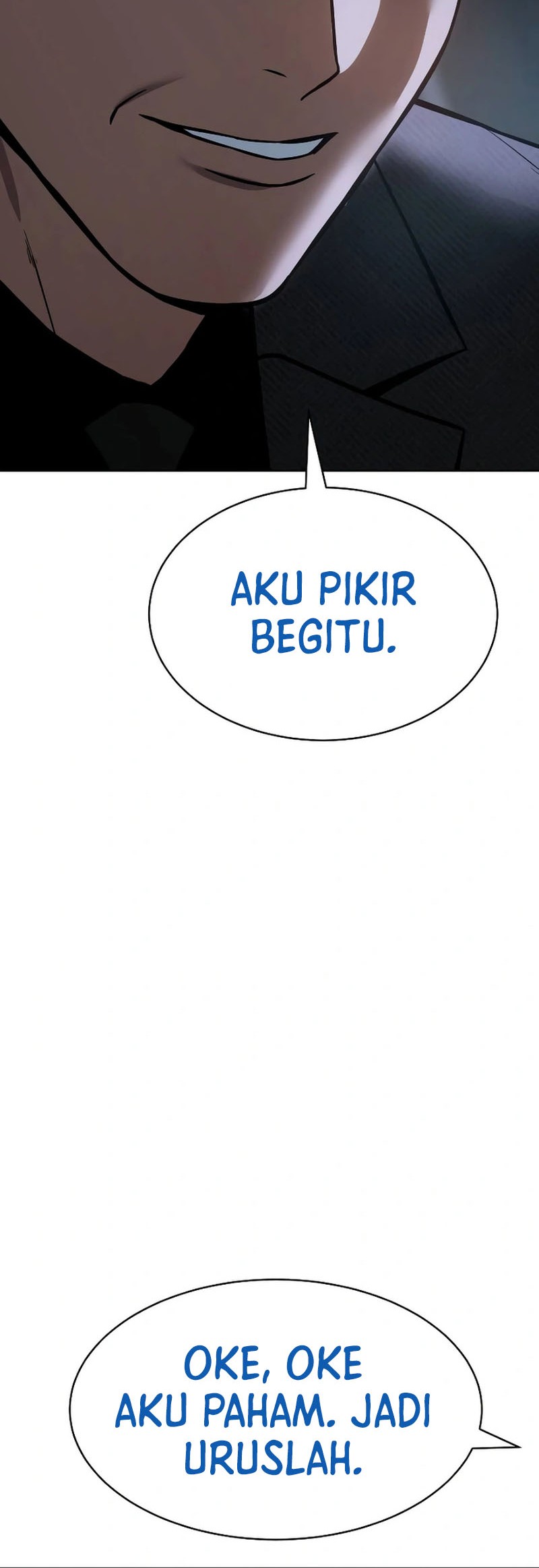 Baek XX Chapter 54 Gambar 93