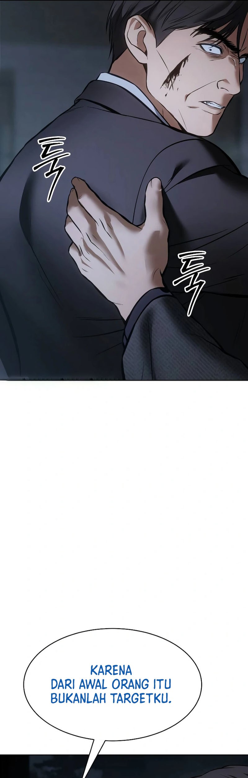 Baek XX Chapter 54 Gambar 94