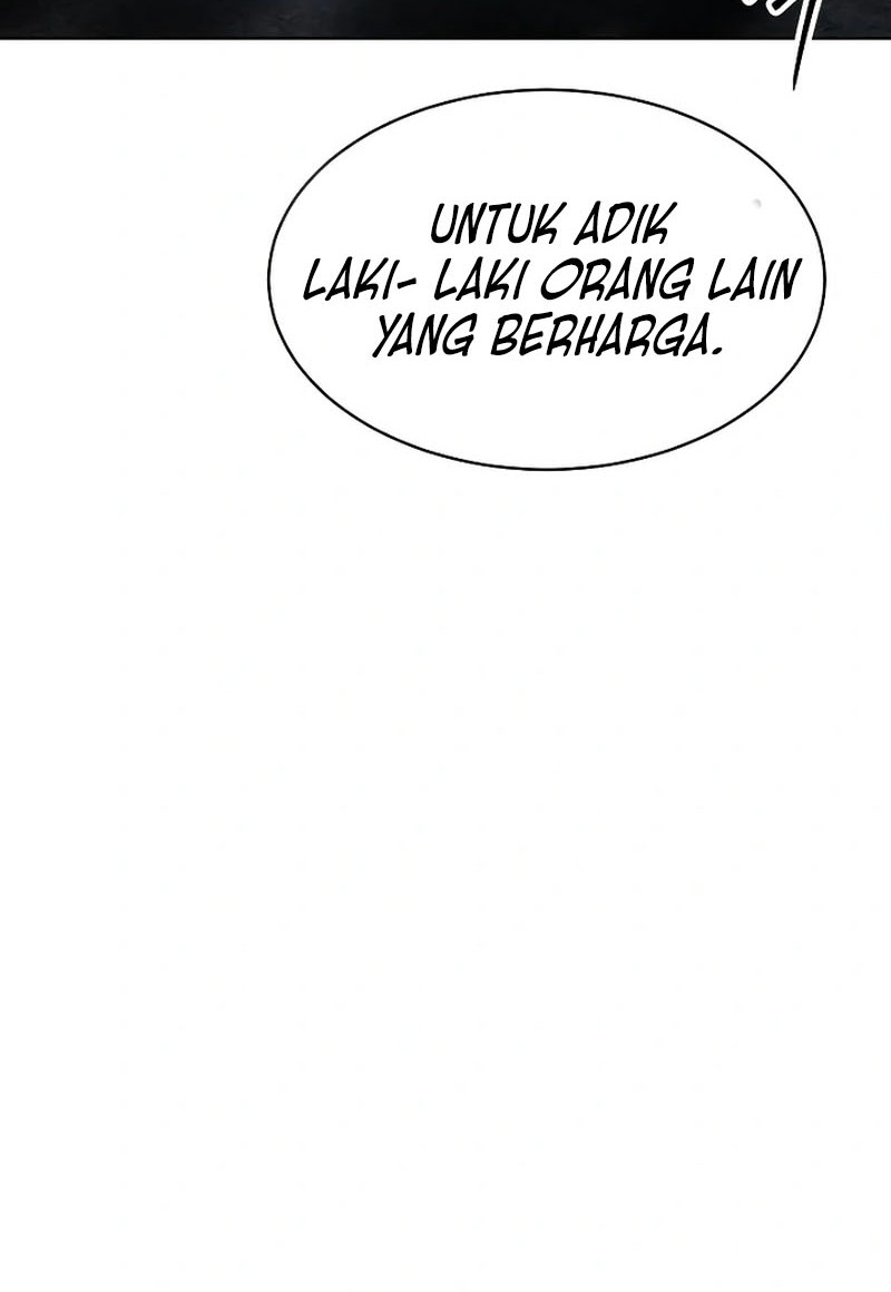 Baek XX Chapter 54 Gambar 97