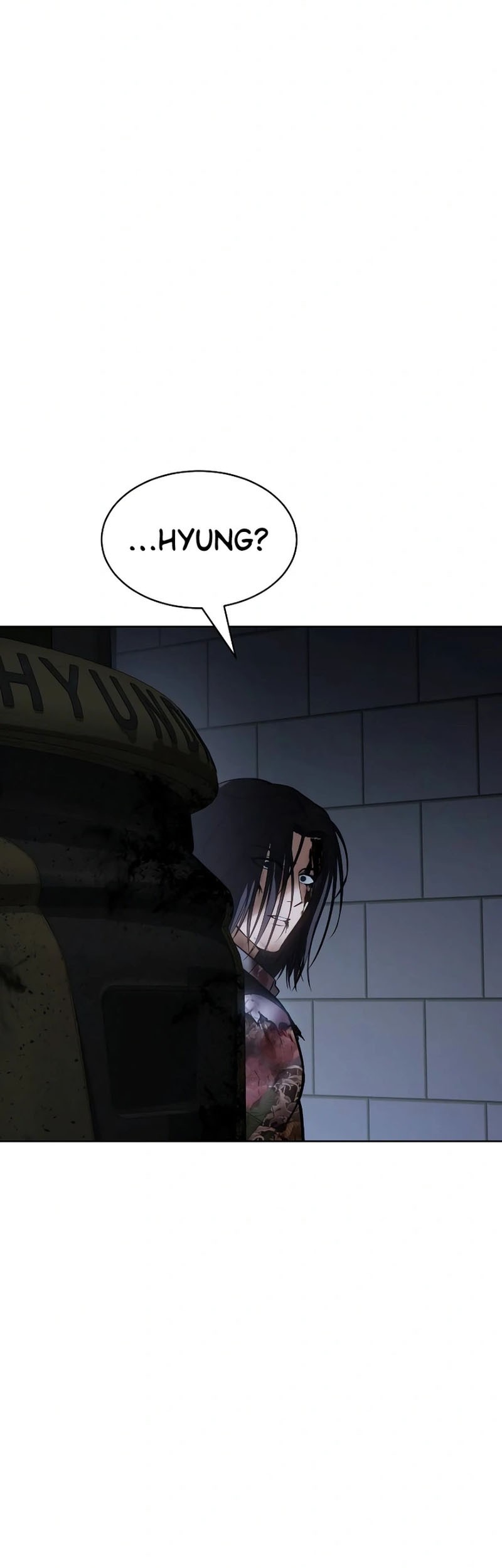 Baek XX Chapter 54 Gambar 100