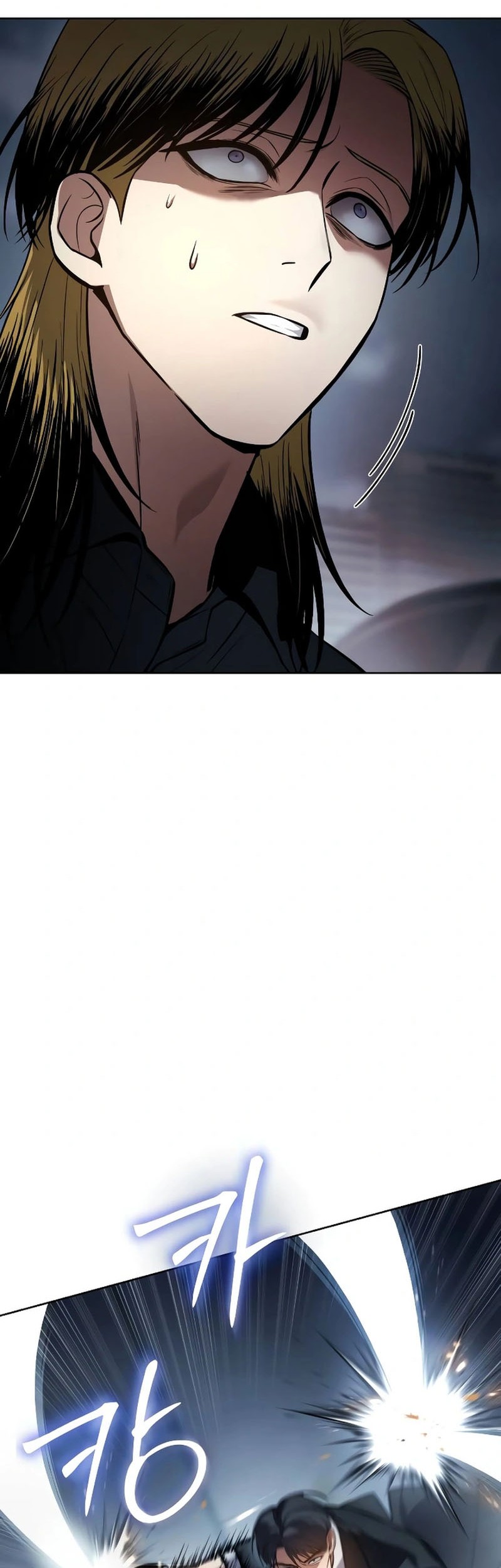 Baek XX Chapter 54 Gambar 15