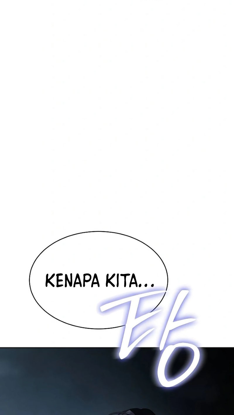 Baek XX Chapter 54 Gambar 29