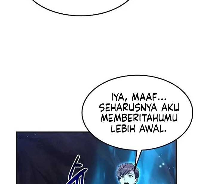 Archmage Restaurant Chapter 10 Gambar 27