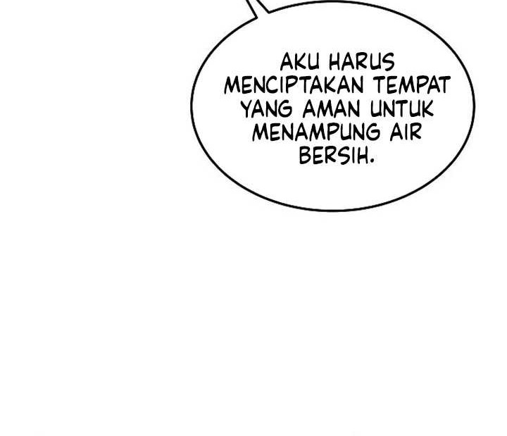 Archmage Restaurant Chapter 10 Gambar 29