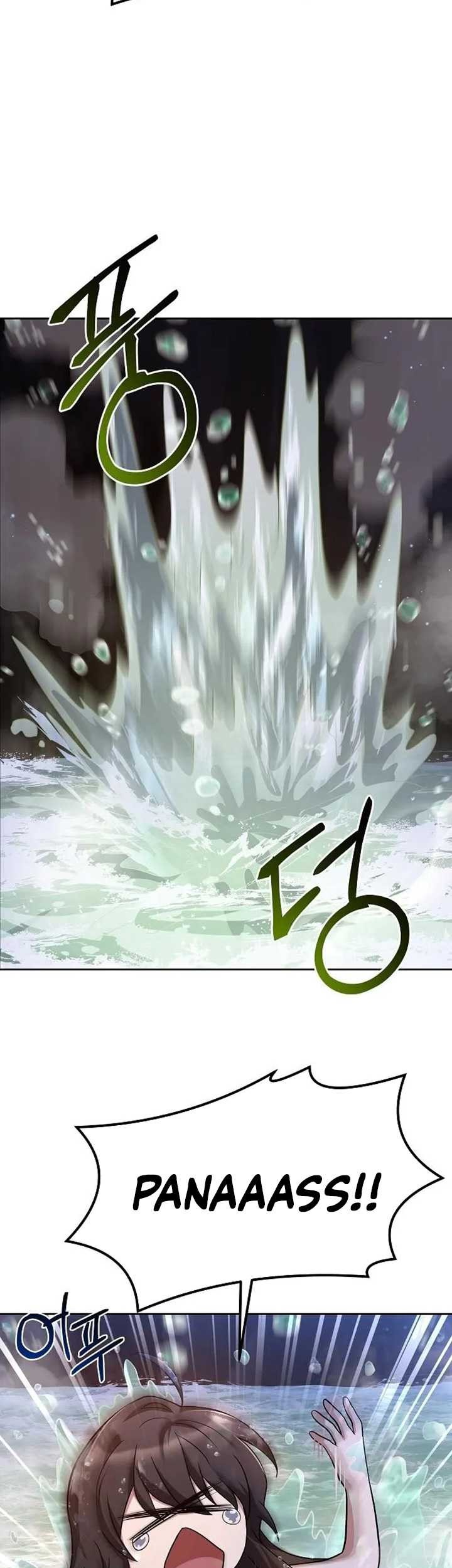 Archmage Restaurant Chapter 10 Gambar 34