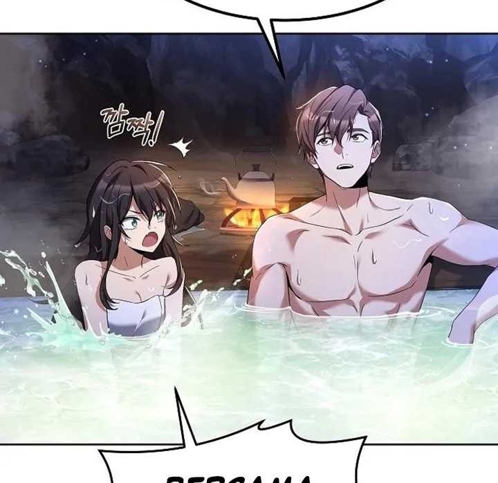 Archmage Restaurant Chapter 10 Gambar 39