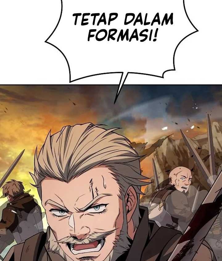 Archmage Restaurant Chapter 10 Gambar 59